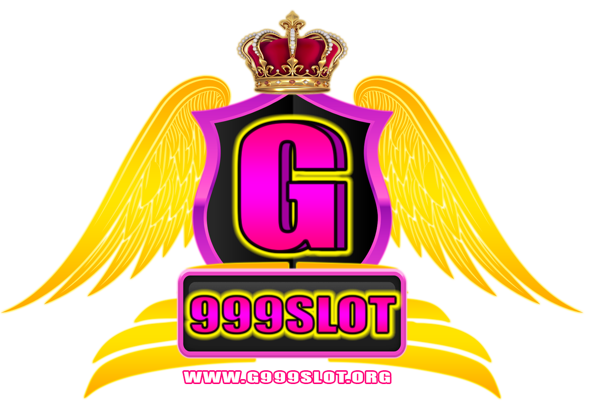 g999 slot